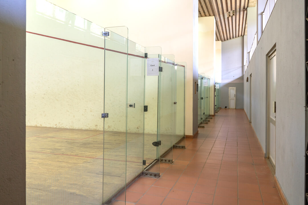 Gallery Image 10